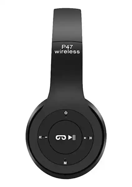 P47 Bluetooth Kulaklık ve Dost P47 Karşılaştırması: Özellikler ve Kullanıcı Yorumları