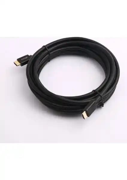 Paugge HDMI 2.0b ve TTAF HDMI 2.0 Kabloları Karşılaştırması: Yüksek Kalite ve Performans Analizi