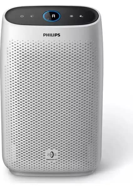 Philips AC1215/10 Hava Temizleme Cihazı: Yüksek Performanslı ve Sağlıklı Hava Sağlayan Model