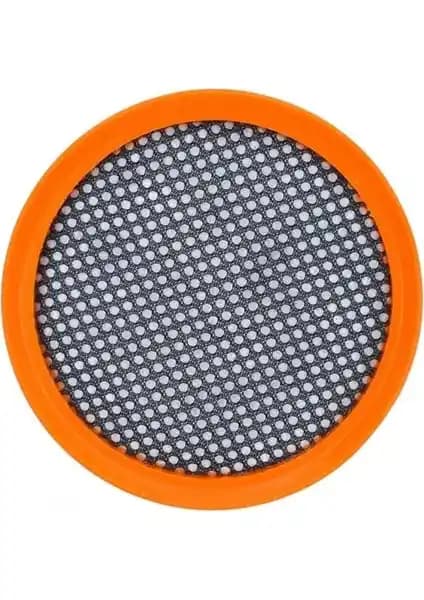 Philips Fc 6724 Uyumlu Sünger Filtre ile Etkili ve Sağlıklı Ev Temizliği