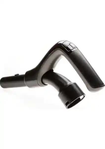 Philips Fc 9924 Marathon Ultimate Orijinal Uzaktan Kumanda Sapı İncelemesi ve Kullanım Rehberi