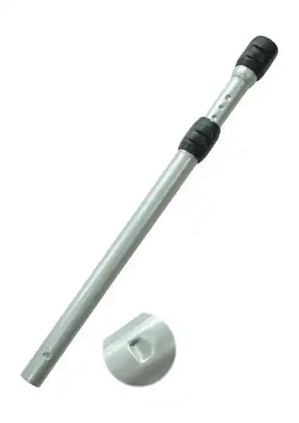 Philips Marathon Ultimate FC9924 Çelik Teleskopik Boru: Dayanıklı ve Kullanışlı Temizlik Parçası