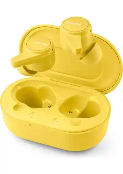 Philips TAT1207YL ve Xiaomi Redmi Buds 6 Lite Karşılaştırması: Hangi Kulaklık Sizin İçin Uygun