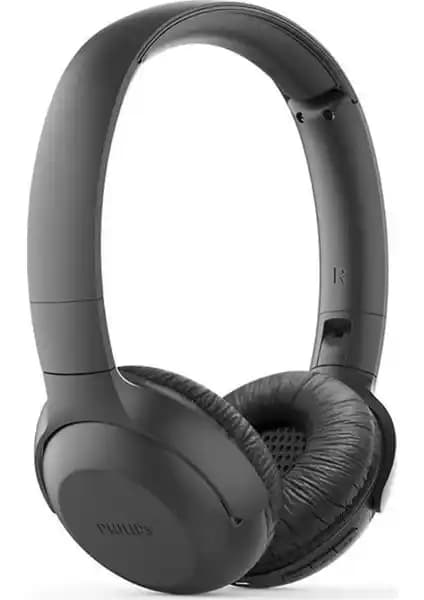 Philips TAUH202 ve Rosstech Sounparty RS-600 ANC Kulaklık Karşılaştırması