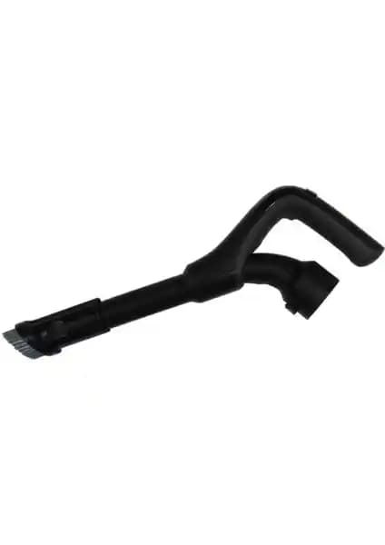 Philips XB9145 ve XB9155 Tutma Kolu: Dayanıklı ve Ergonomik Yedek Parça Çözümü