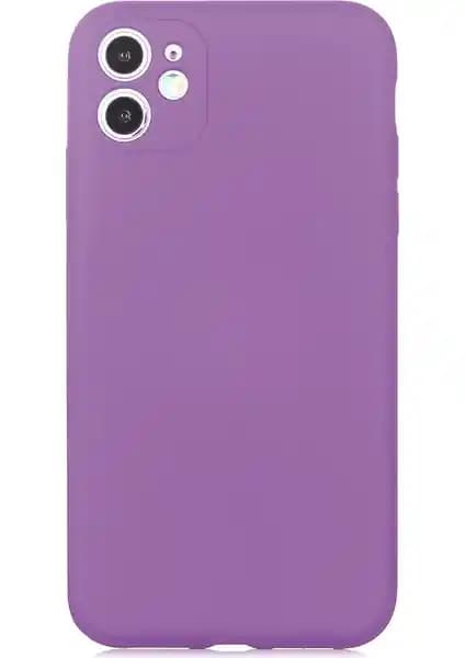 Pilanix Apple iPhone 11 Kılıfı: Şıklık ve Güvenlik İçin En İyi Seçenek