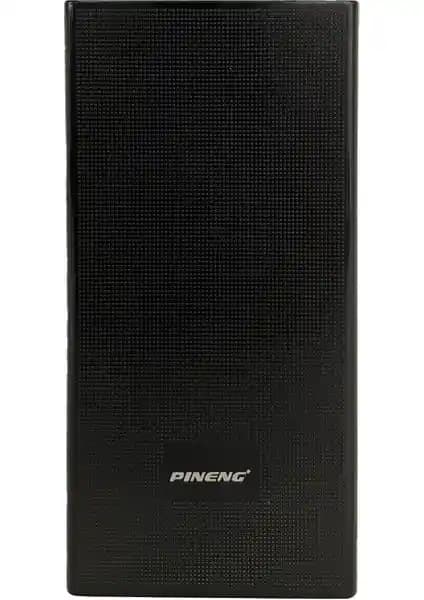 Pineng PN-555 ve Spigen EA3030 Powerbank Karşılaştırması: En İyi Taşınabilir Şarj Çözümleri