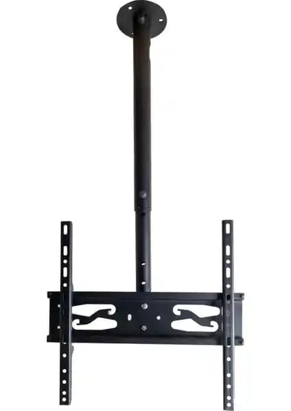 Plus Aparat TA-2749: Esnek ve Güvenilir Tavan Askı Sistemi Özellikleri ve Kullanım Avantajları