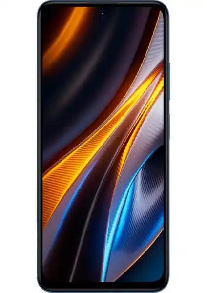 POCO X4 GT 256 GB 8 GB RAM ile Güç ve Şıklığın Modern Buluşması