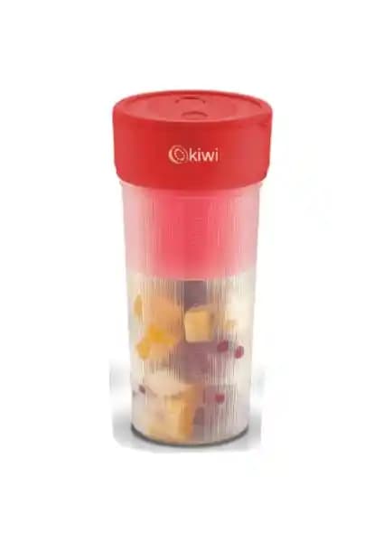 Portatif Blender Karşılaştırması: Kiwi Premium ve Yui M19 Modellerinin Özellikleri ve Kullanım Avantajları