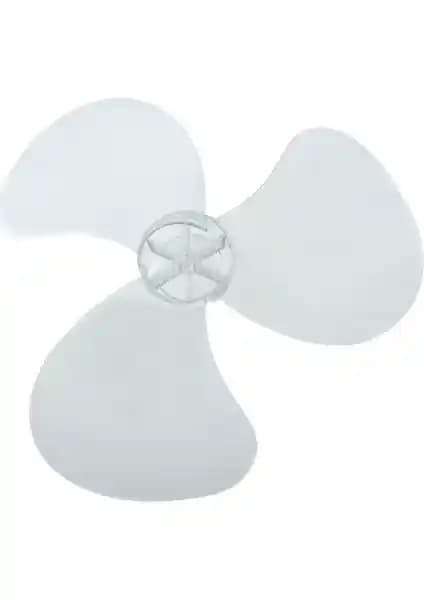 Pro Fresh & Clean Ufo ATSFI-121 Uyumlu Sert Plastik Vantilatör Pervanesi İnceleme ve Kullanıcı Yorumları