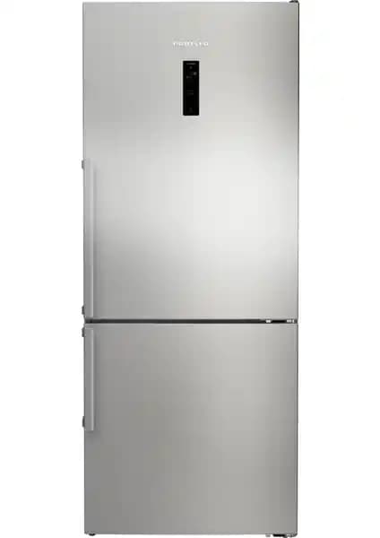 Profilo BD3076ICAP Enerji Verimli Alttan Dondurucu Buzdolabı Özellikleri ve Kullanıcı Yorumları