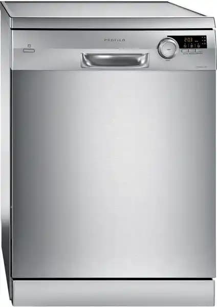 Profilo BM4380EG 4 Programlı Bulaşık Makinesi: Modern ve Enerji Verimli Tasarım