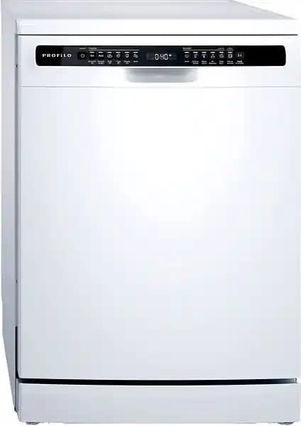 Profilo BMS622V1 Enerji Sınıfı C 6 Programlı 13 Kişilik Bulaşık Makinesi Özellikleri ve Performansı