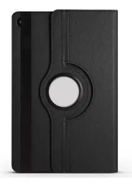 Prolysus Lenovo Tab M9 Dönerli Standlı Kılıfı İncelemesi ve Özellikleri