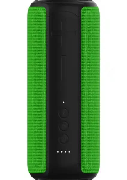 Pusat Bukra V1 ve JBL Go Essential Karşılaştırması: Taşınabilir Bluetooth Hoparlörler