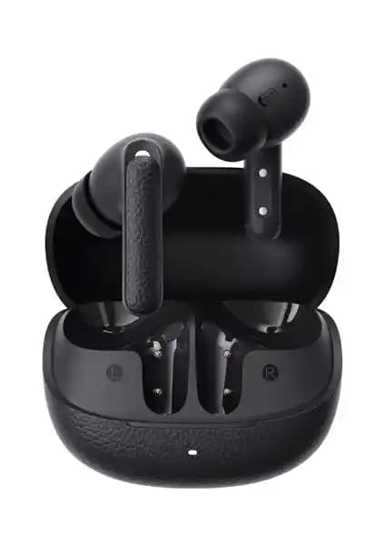 Qcy Buds Anc HT15 ve Lenovo Thinkplus LP1 Pro Kulak İçi Kablosuz Kulaklık Karşılaştırması