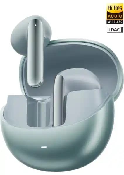 Qcy HT10 Ailybuds Pro+ ve T31 Melobuds Neo Kablosuz Kulaklıkların Detaylı Karşılaştırması