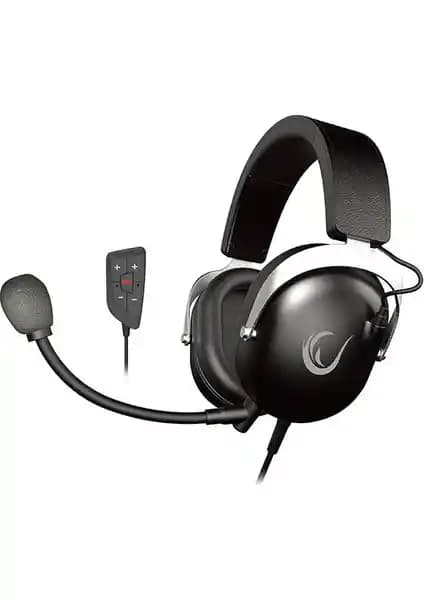 Rampage R81 ve RM-K19 Oyuncu Kulaklıkları Karşılaştırması: Ses Kalitesi ve Özellikler