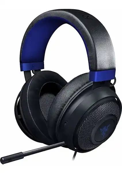 Razer Kraken ve SteelSeries Arctis Nova 1P Karşılaştırması: Hangi Oyun Kulaklığı Sizin İçin Uygun