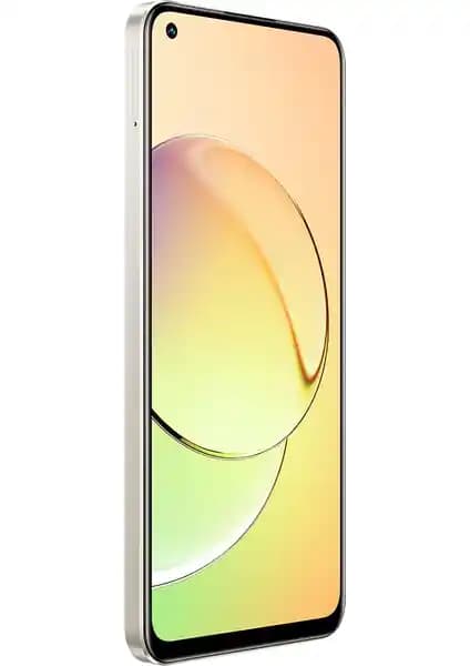 Realme 10 ve Realme 12+ 5G Akıllı Telefon Karşılaştırması ve Özellikleri