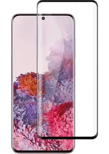 Realme 12 Pro Uyumlu Polymer Nano Ekran Koruyucu Ürün İncelemesi ve Kullanım Rehberi