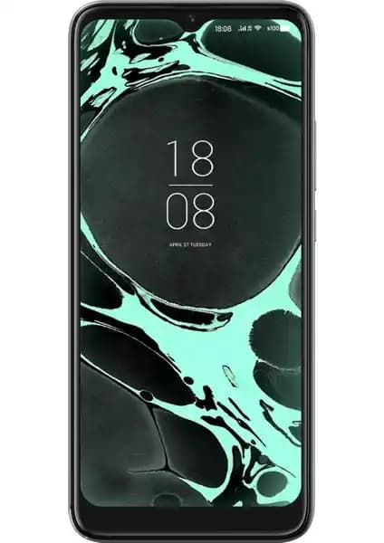 Reeder P13 Blue Max 2022 ve Trident A23 Max 64 GB Akıllı Telefonlarının Detaylı Karşılaştırması