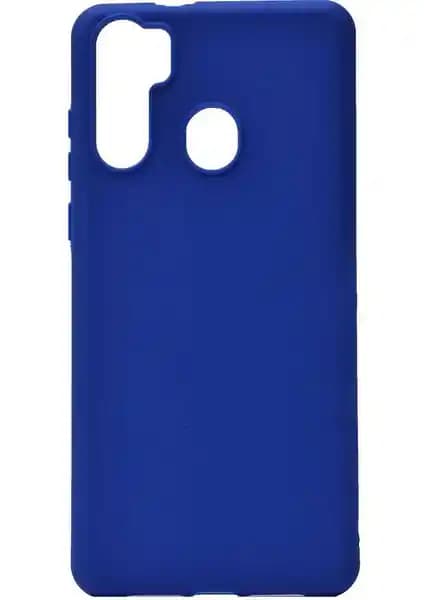 Reeder P13 Blue Max Kılıfı: Şık ve Dayanıklı Telefon Koruma Çözümü