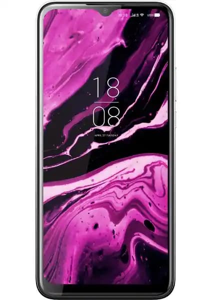 Reeder P13 Blue Max Pro ve S19 Max Pro S modellerinin detaylı karşılaştırması