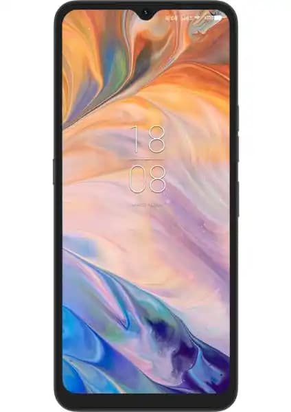 Reeder S19 Max Pro 256 GB ve S19 Max Pro S 128 GB Karşılaştırması