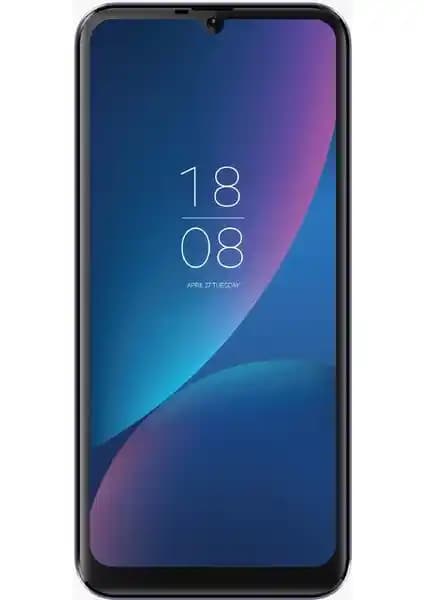 Reeder S19 Max Pro S ve Samsung Galaxy A16 Akıllı Telefonları Karşılaştırması