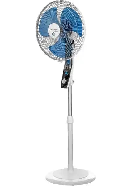 Rowenta VU4210F0 Ultimate Protect Sineksavar Vantilatör İnceleme ve Kullanıcı Yorumları