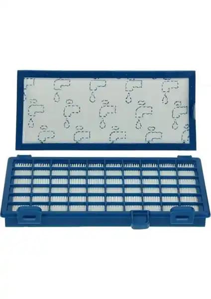 Rowenta X Trem Power Cyclonic HEPA Filtre ZR902301 İnceleme ve Detaylı Analiz