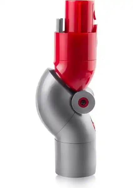Sagrado Dyson V7 V8 V10 V11 V15 İçin Çok Fonksiyonlu Alt Adaptör Ürün Tanıtımı