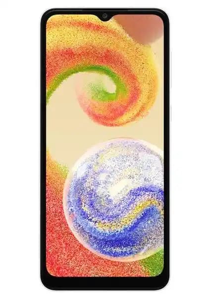 Samsung Galaxy A04 ve A15 Karşılaştırması: Hangi Model Sizin İçin Uygun