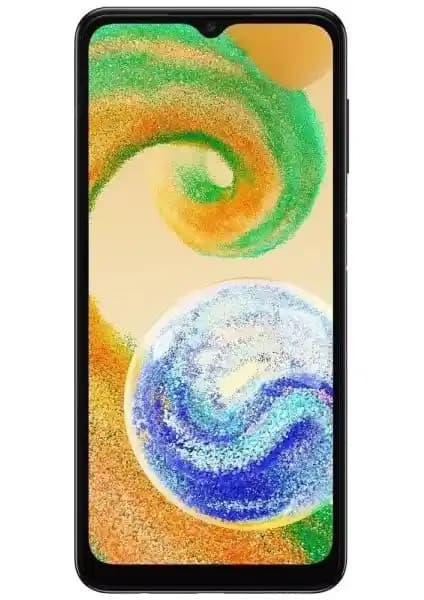 Samsung Galaxy A04S ve Galaxy M34 5G Karşılaştırması: Hangi Model Sizin İçin Uygun