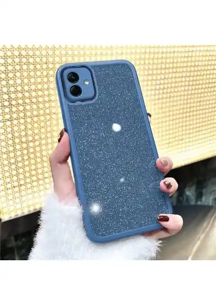 Samsung Galaxy A05 için Şeffaf Silikon Kılıf: Koruma ve Şıklığın Mükemmel Buluşması