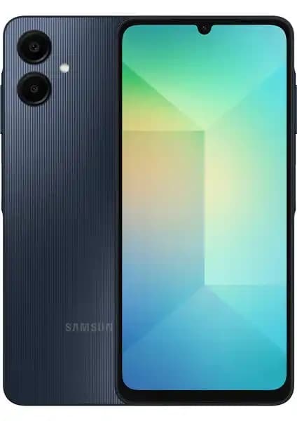 Samsung Galaxy A06 ve Xiaomi Redmi Note 12 Karşılaştırması: Hangi Telefon Sizin İçin Uygun