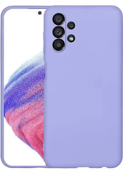 Samsung Galaxy A33 ve Galaxy S21 FE İçin En İyi Kılıf Seçenekleri ve Karşılaştırması