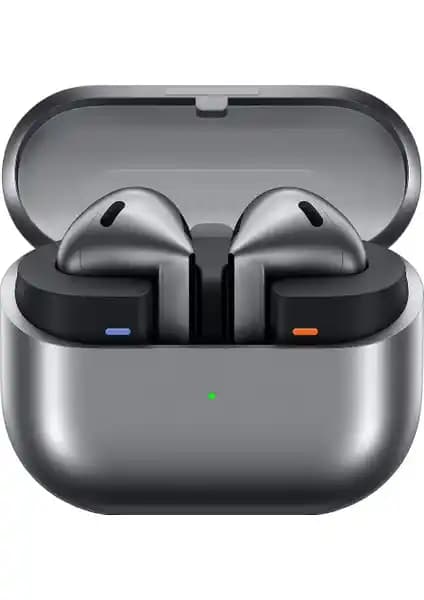 Samsung Galaxy Buds3 Güçmüş ve Ttec Airbeat Ultraslim Kablosuz Kulaklık Karşılaştırması