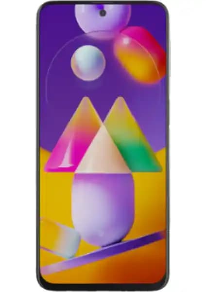 Samsung Galaxy M31s Özellikleri ve Performansı Hakkında Detaylı Bilgi