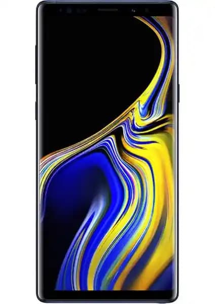 Samsung Galaxy Note 9 Teknik Özellikleri ve Kullanıcı Deneyimi Analizi