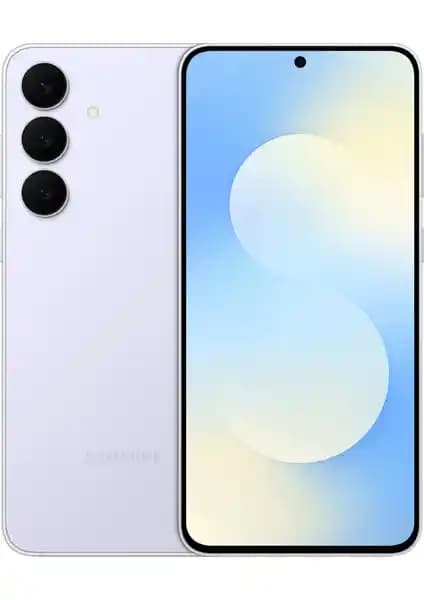 Samsung Galaxy S25 FE ve Xiaomi 15T Pro Akıllı Telefonları Karşılaştırması