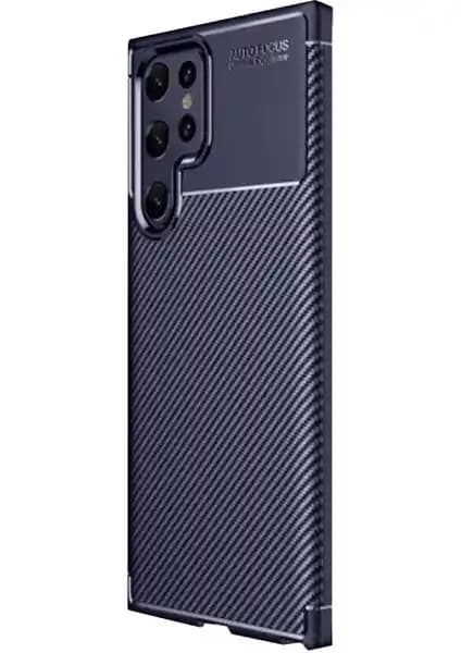 Samsung Galaxy S25 Ultra için M.TK Moveteck Kılıfı yüksek koruma ve şık tasarım sunar