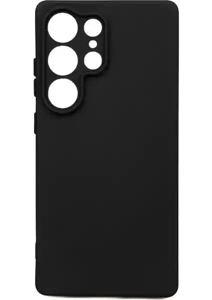 Samsung Galaxy S25 Ultra İçin Silikon ve Deri Kılıf Karşılaştırması