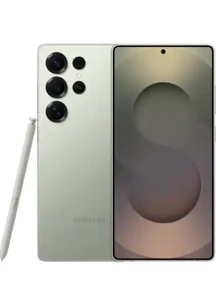 Samsung Galaxy S25 Ultra ve Tecno Phantom V Fold 2 5G Karşılaştırması: Özellikler ve Kullanıcı Yorumları