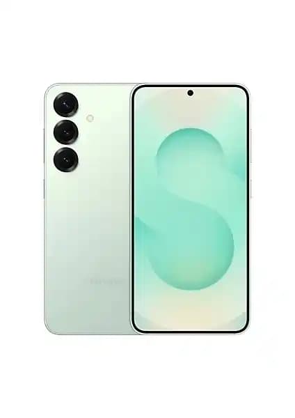 Samsung Galaxy S25 ve Xiaomi 14T Akıllı Telefonlarının Detaylı Karşılaştırması