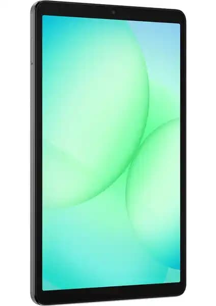 Samsung Galaxy Tab A11 Detaylı İnceleme: Performans, Tasarım ve Kullanım Özellikleri