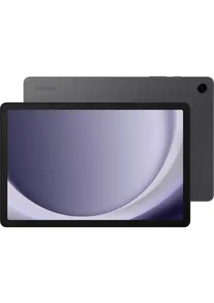 Samsung Galaxy Tab A9+ ve Xiaomi Pad 7 Karşılaştırması: Özellikler ve Kullanıcı Yorumları