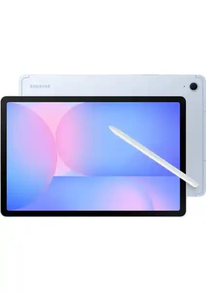 Samsung Galaxy Tab S10 FE ve Xiaomi Redmi Pad 2 Karşılaştırması: Hangi Tablet Sizin İçin Uygun